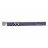 netgear-wc7520-punto-de-acceso-wlan-1.jpg