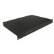 Netgear Optimal Power Extern. Redundantaccs