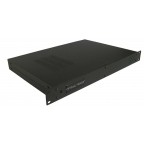 Netgear RPS5412