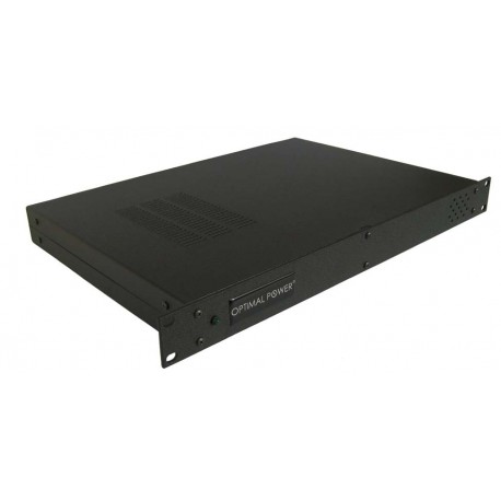 netgear-rps5412-1.jpg