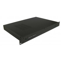 netgear-optimal-power-extern-redundantaccs-1.jpg