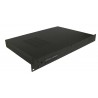 Netgear RPS5412