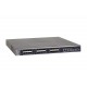 Netgear XSM7224S-100EUS switch