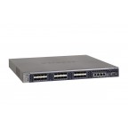 Netgear Prosafe 24-port 10 Ge Cpnt