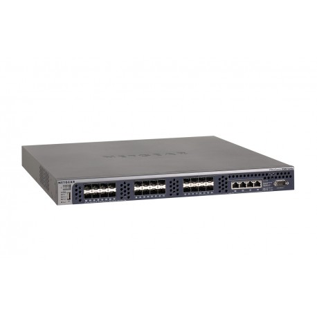 netgear-prosafe-24-port-10-ge-cpnt-1.jpg
