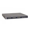 Netgear Prosafe 24-port 10 Ge Cpnt