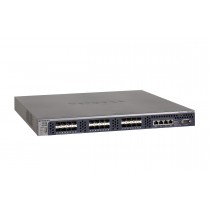 netgear-prosafe-24-port-10-ge-cpnt-1.jpg