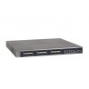 netgear-prosafe-24-port-10-ge-cpnt-1.jpg