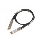 Netgear SFP+ DirectAttach 1m
