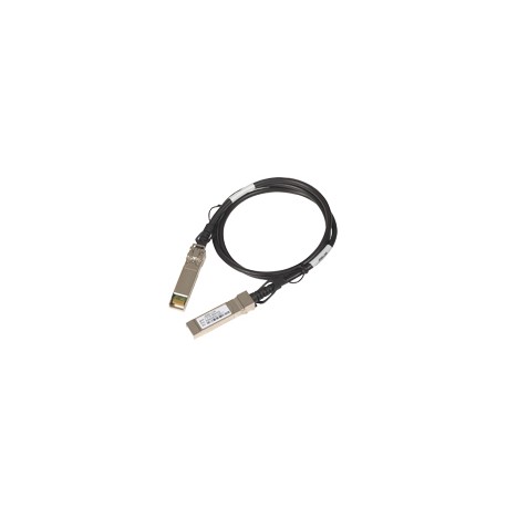 netgear-sfp-directattach-1m-1.jpg