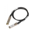 Netgear Prosafe Sfp+direct Attach Cablecabl