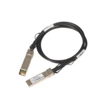 netgear-prosafe-sfp-direct-attach-cablecabl-1.jpg