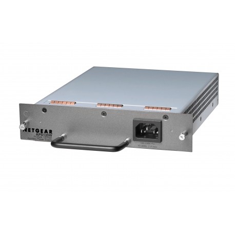 netgear-modular-powersupply-cpnt-1.jpg