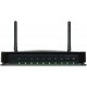 Netgear Wireless-n 300 Adsl2+ Modem Wrls