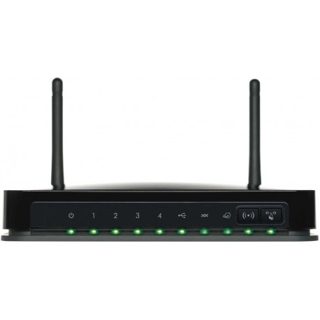 netgear-wireless-n-300-adsl2-modem-wrls-1.jpg