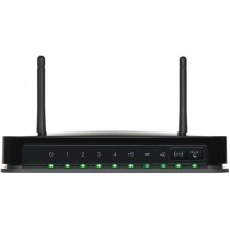netgear-dgn2200m-adsl2-wifi-ethernet-negro-1.jpg