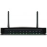 netgear-dgn2200m-adsl2-wifi-ethernet-negro-1.jpg