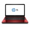hp-15-15-r228ns-2.jpg