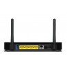 netgear-dgn2200m-adsl2-wifi-ethernet-negro-2.jpg