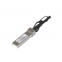 Netgear 3m Sfp+ Direct Attach Cable Cabl