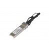 netgear-3m-sfp-direct-attach-cable-cabl-1.jpg