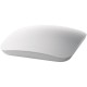 Netgear Prosafe Access Point 802.11n Wrls