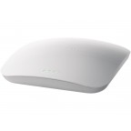Netgear Prosafe Access Point 802.11n Wrls