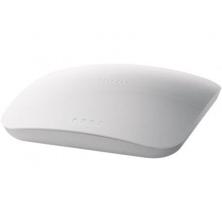 netgear-wnap320-1.jpg
