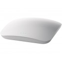 Netgear WNAP320