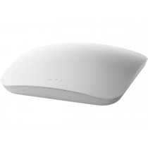 netgear-wnap320-1.jpg