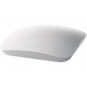 netgear-wnap320-1.jpg