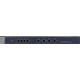 Netgear Utm150 Hw Only Perp