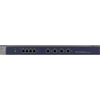 Netgear Utm150 Hw Only Perp