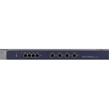 netgear-utm150-hw-only-perp-1.jpg