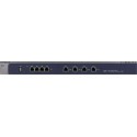 Netgear UTM150