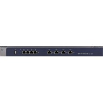 netgear-utm150-hw-only-perp-1.jpg