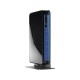 Netgear DGND3700
