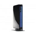 Netgear Modem Router Adsl Dual Band Wrls