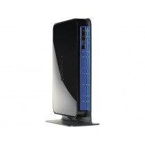 netgear-modem-router-adsl-dual-band-wrls-1.jpg