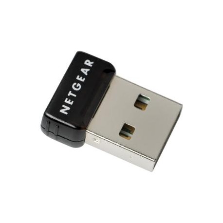 netgear-rangemax-next-wireless-usb-wrls-1.jpg