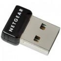 Netgear Rangemax Next Wireless Usb Wrls