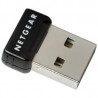 netgear-rangemax-next-wireless-usb-wrls-1.jpg