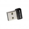 netgear-rangemax-next-wireless-usb-wrls-2.jpg