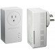 Netgear Pwerline Av+ 200 Mini Kit Dlan