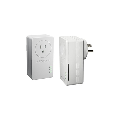 netgear-pwerline-av-200-mini-kit-dlan-1.jpg