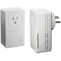 Netgear Pwerline Av+ 200 Mini Kit Dlan
