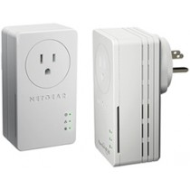 netgear-pwerline-av-200-mini-kit-dlan-1.jpg