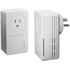 netgear-pwerline-av-200-mini-kit-dlan-1.jpg
