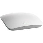 Netgear Prosafe Dual Band Wireless-n Perp