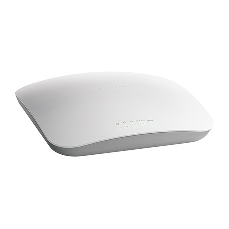 netgear-prosafe-dual-band-wireless-n-perp-1.jpg